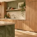 7 Critical Pros and Cons of Panel-Ready Appliances