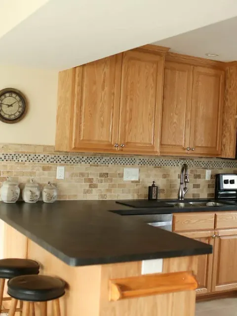 Basement Remodeling
