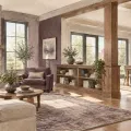 What Is Broken Plan Living, and Why Is It Replacing the Loud Open Concept?