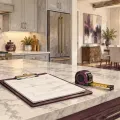 How to Increase Your Home's Appraisal Value