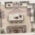 How to Plan a Kitchen Layout Remodel That Works