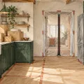 How to Prepare for a Remodel Before Work Begins