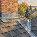 Roof Flashing Repair: How to Spot Damage Before It Costs You