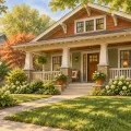 Should I Remodel Before Selling My Twin Cities Home?