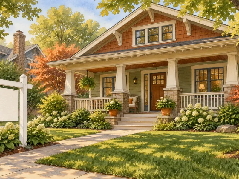 Should I Remodel Before Selling My Twin Cities Home?