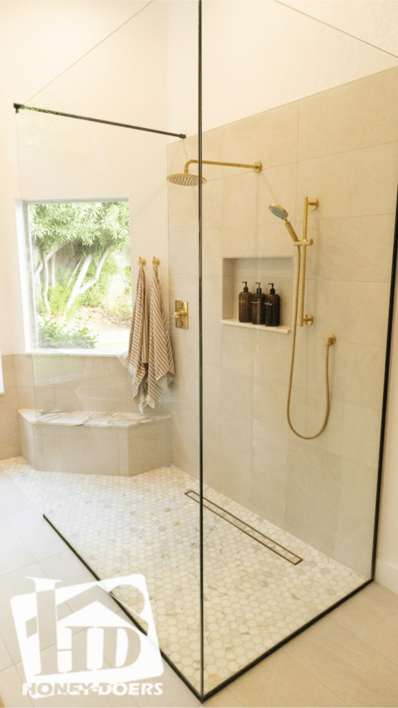 minnesota master bathroom designs