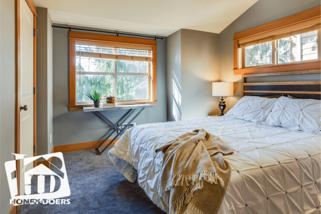 master bedroom remodeling ideas