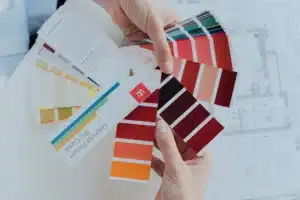 color psychology